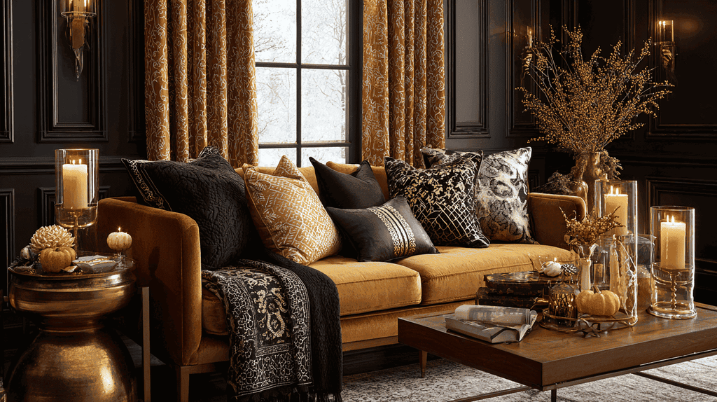 Black Friday: The Best Home Décor Deals Start Now