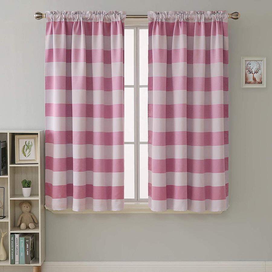 Contemporary Pink Curtains For Every Room 348379 1200x1200 ?v=1660803958
