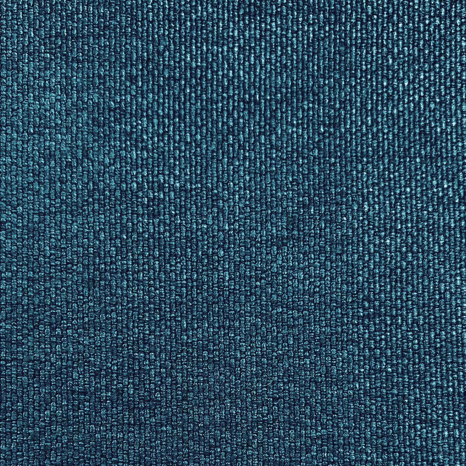 Custom Blackout Curtains 430 GSM Heavyweight | Deconovo Chloe – Deconovo US