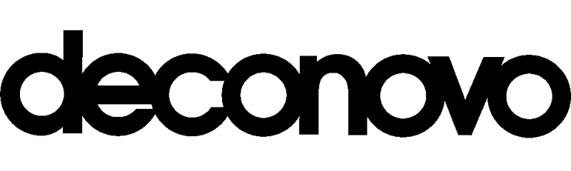 deconovo