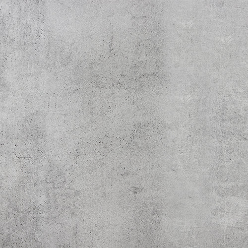 Choose Your Wall Type - Deconovo US