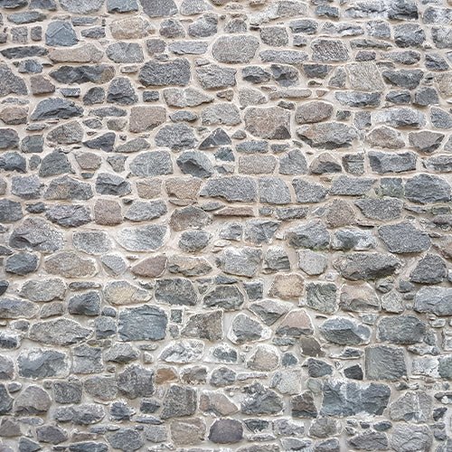 Choose Your Wall Type - Deconovo US