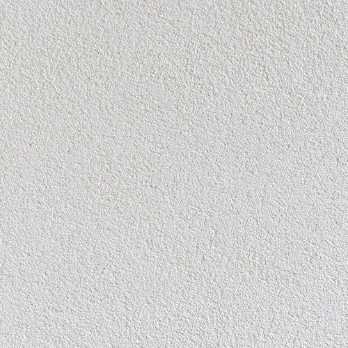 Choose Your Wall Type - Deconovo US