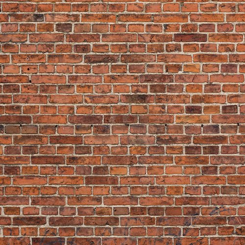 Choose Your Wall Type - Deconovo US