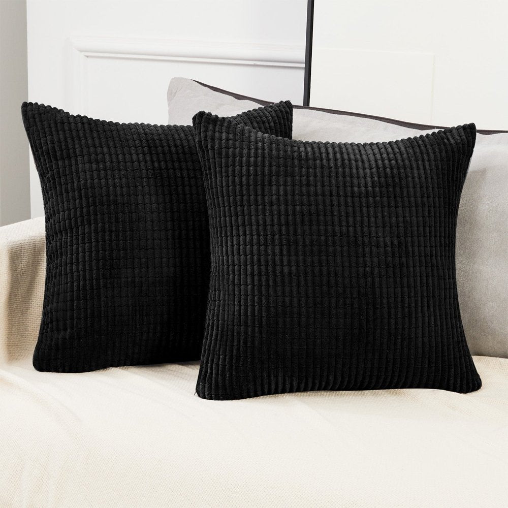 Envogue Gem Bedding & Cushion Set - Deconovo US