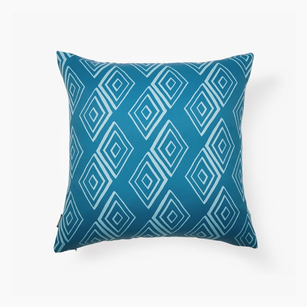 Envogue Gem Cushion Covers - Deconovo US