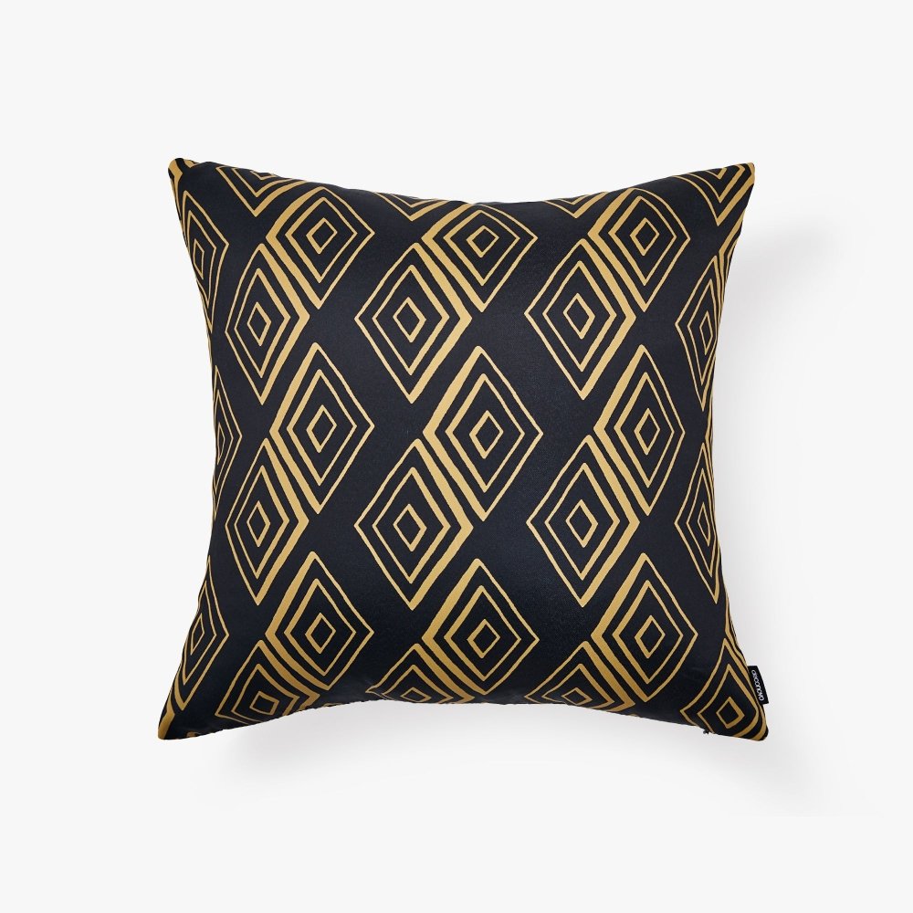 Envogue Gem Cushion Covers - Deconovo US