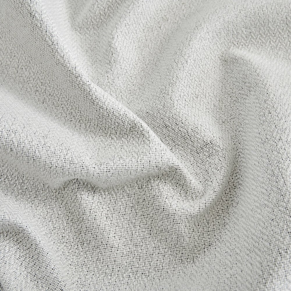 Heloise 100% Total Blackout Custom Curtains - Deconovo US
