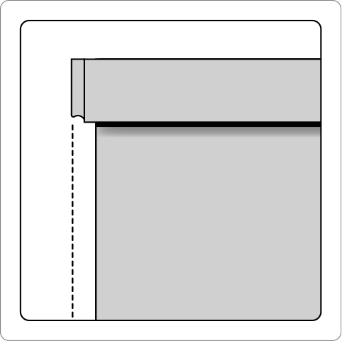 Lift Position - Deconovo US