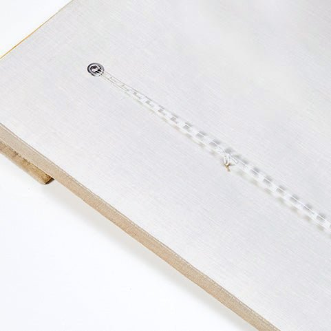 Lining Type - Deconovo US