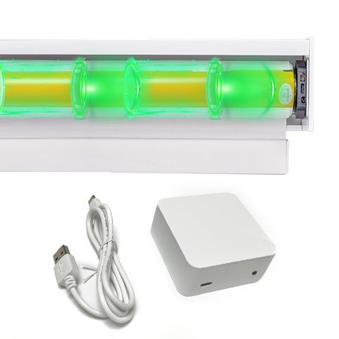 Motor Options - Deconovo US