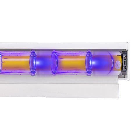 Motor Options - Deconovo US