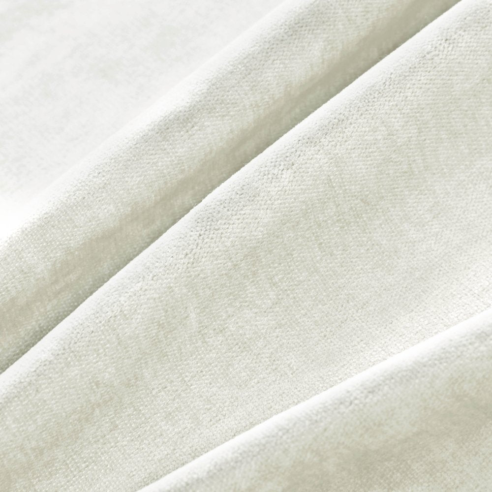 Nicolette 100% Total Blackout Custom Curtains - Deconovo US
