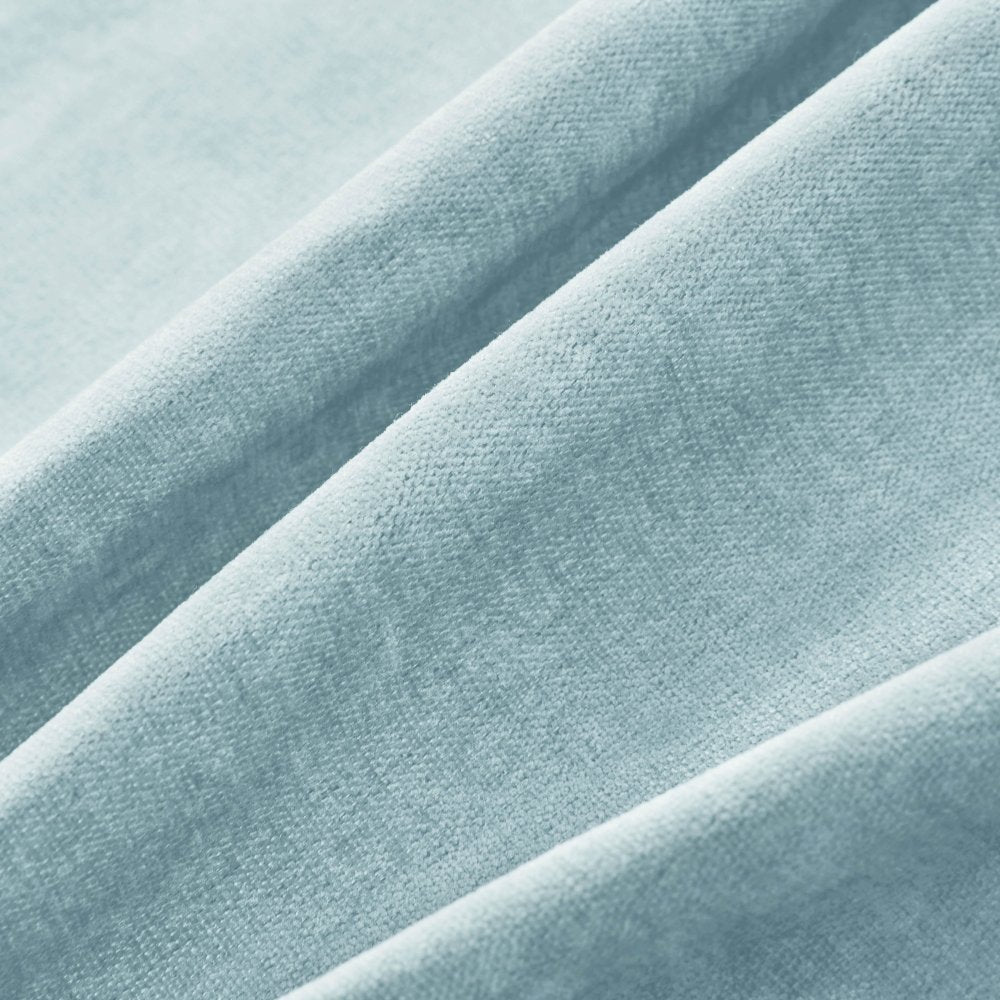 Nicolette 100% Total Blackout Custom Curtains - Deconovo US
