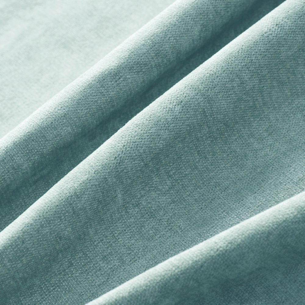 Nicolette 100% Total Blackout Custom Curtains - Deconovo US