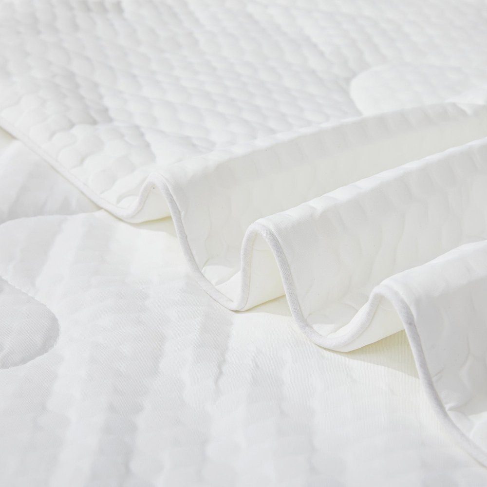 PCM Cooling Comforter - Deconovo US