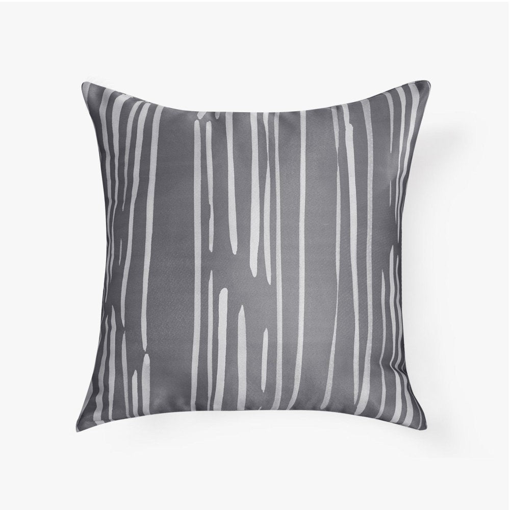 Pure Calm Water Cushion Covers - Deconovo US