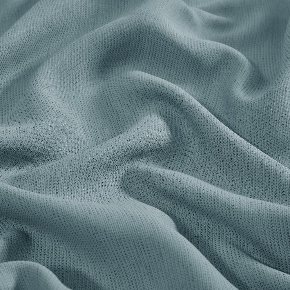 Rosemary Stella Custom Blackout Curtains - Deconovo US