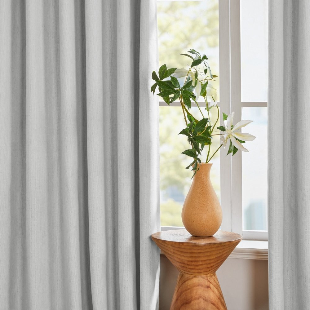 Rosemary Stella Custom Blackout Curtains - Deconovo US
