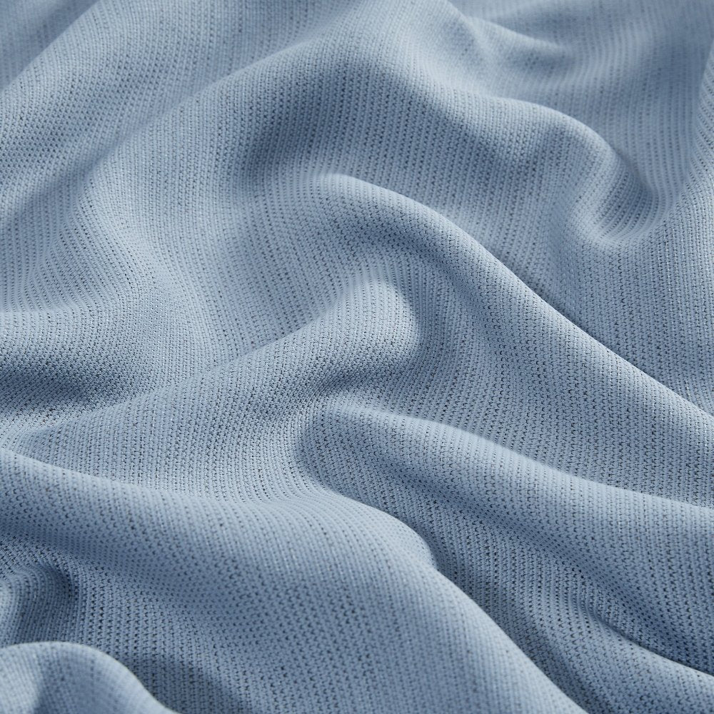 Rosemary Stella Custom Blackout Curtains - Deconovo US