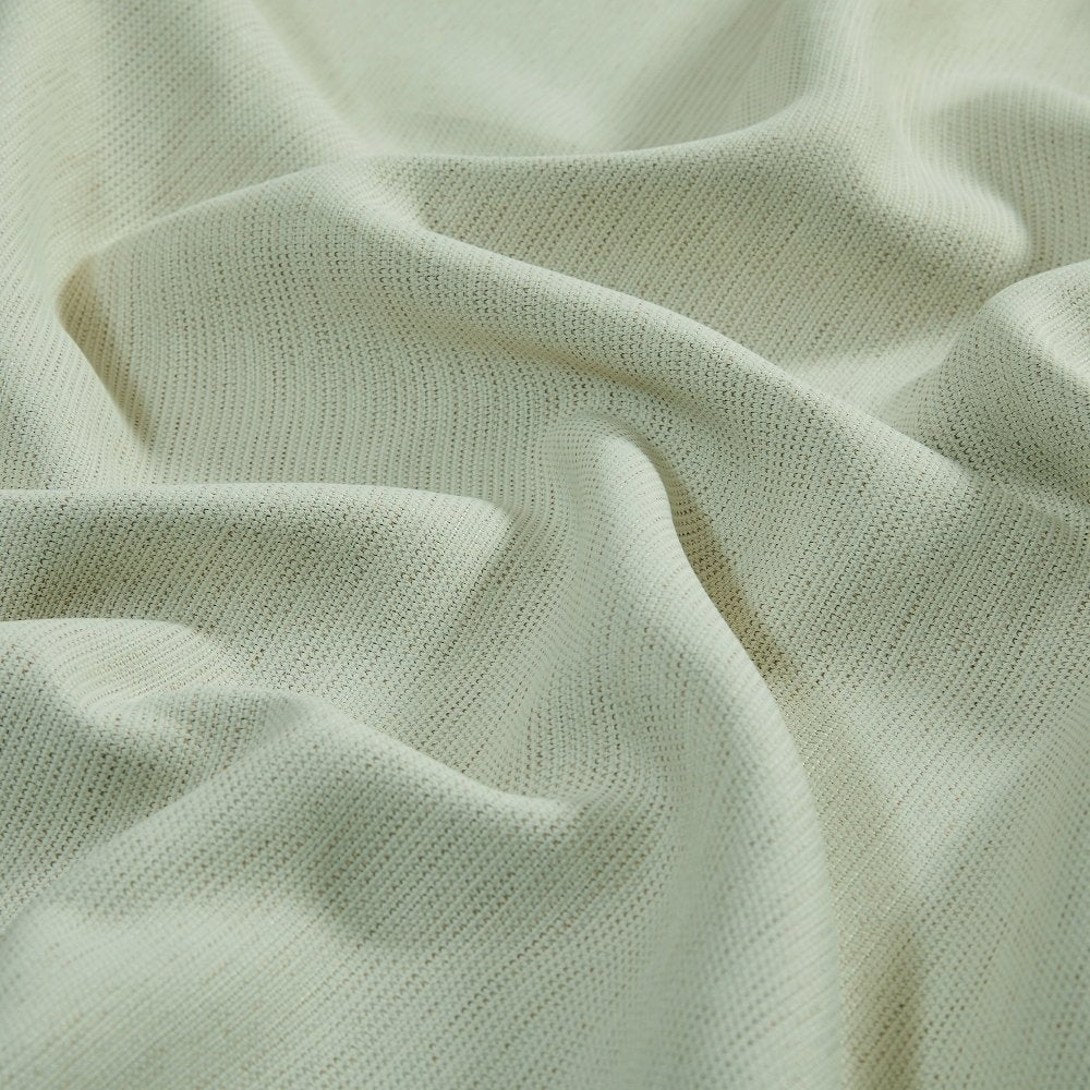 Rosemary Stella Custom Blackout Curtains - Deconovo US