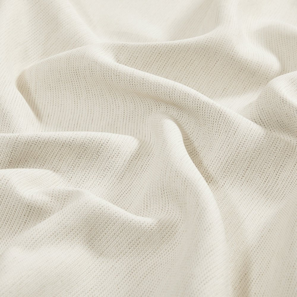 Rosemary Stella Custom Blackout Curtains - Deconovo US