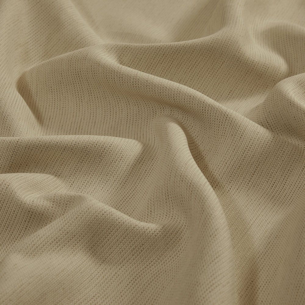 Rosemary Stella Custom Blackout Curtains - Deconovo US