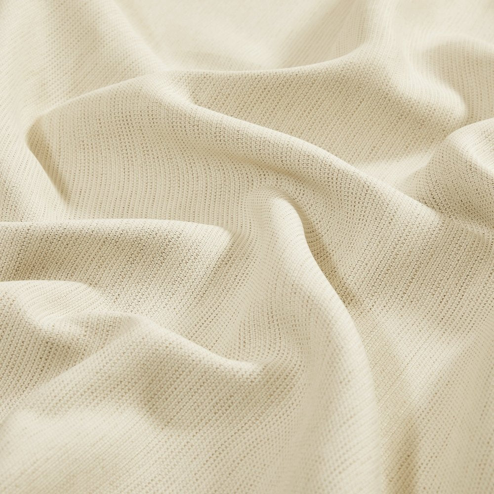 Rosemary Stella Custom Blackout Curtains - Deconovo US