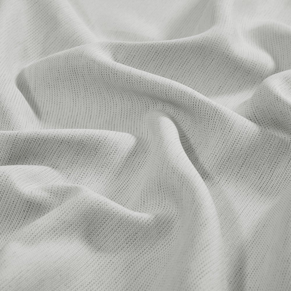 Rosemary Stella Custom Blackout Curtains - Deconovo US