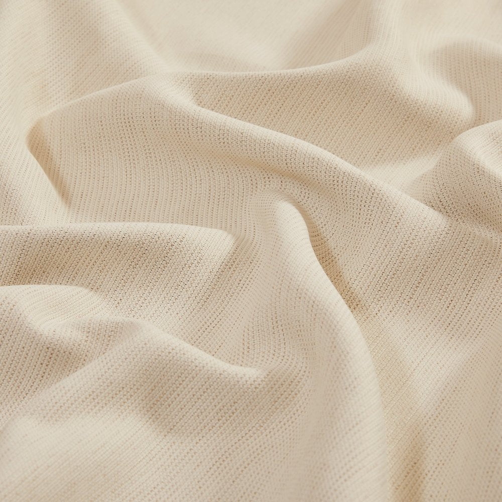 Rosemary Stella Custom Blackout Curtains - Deconovo US