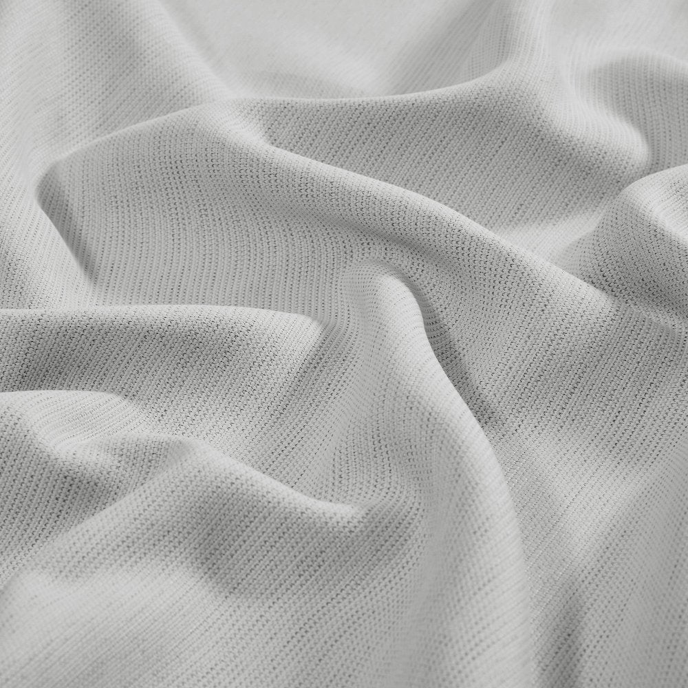Rosemary Stella Custom Blackout Curtains - Deconovo US
