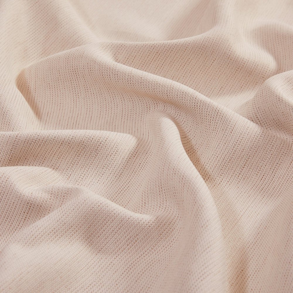 Rosemary Stella Custom Blackout Curtains - Deconovo US