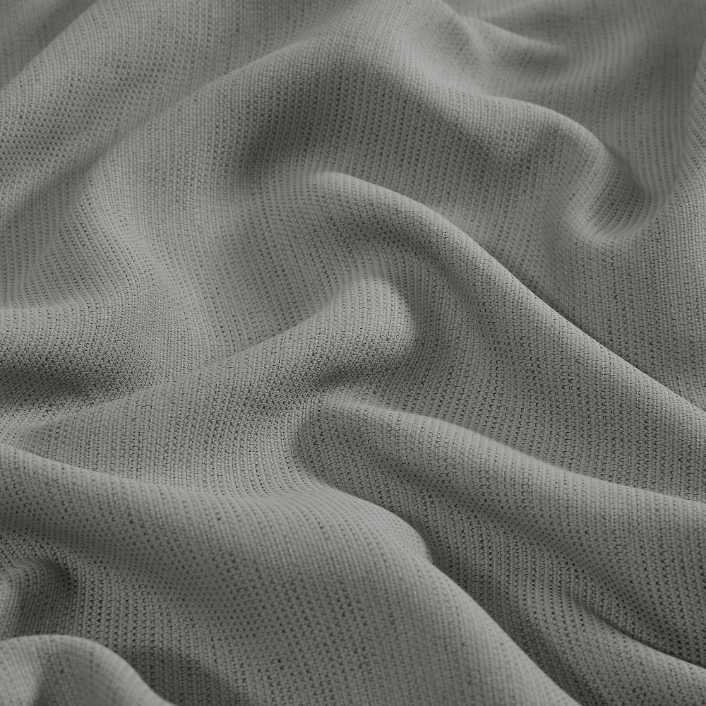 Rosemary Stella Custom Blackout Curtains - Deconovo US