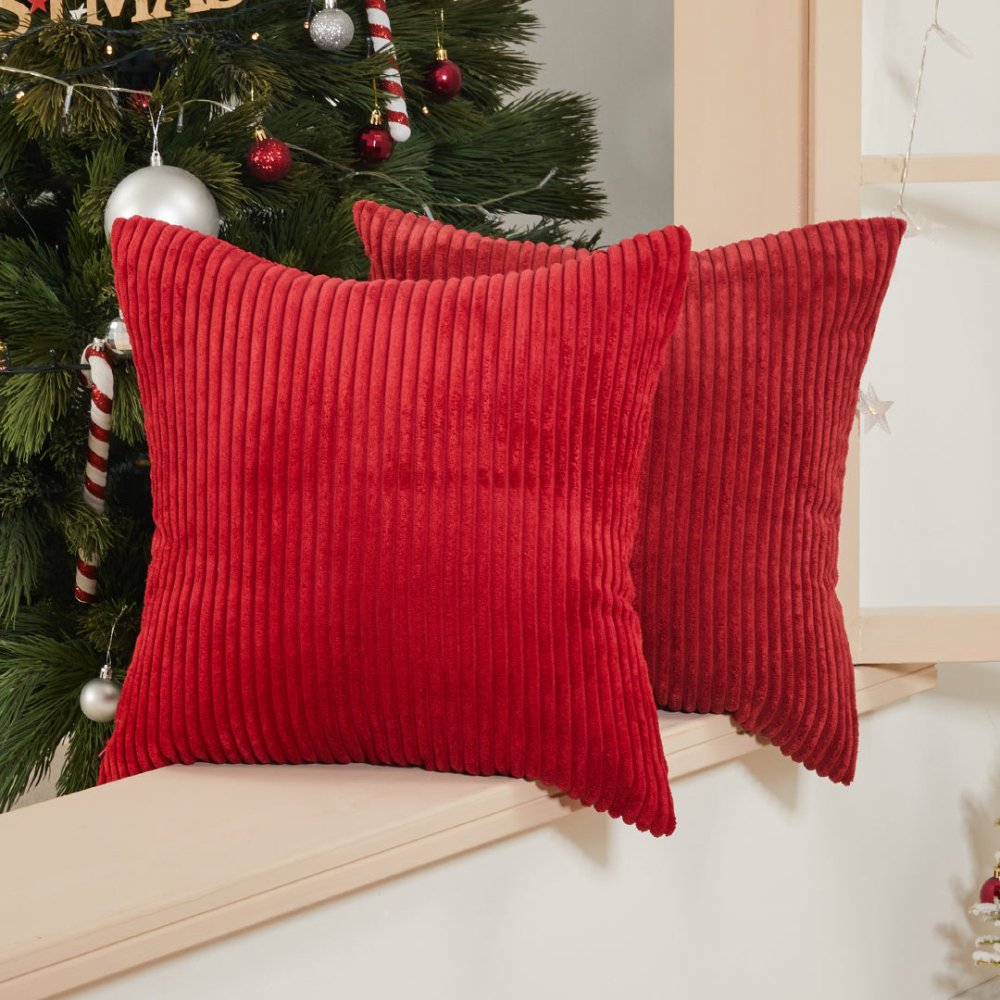 Corduroy cushion covers hotsell