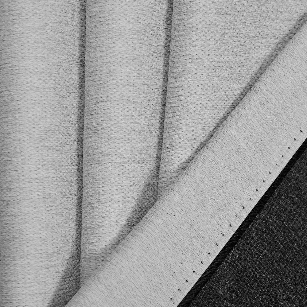 Yvonne Total Blackout Custom Curtains - Deconovo US